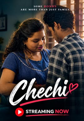 Chechi